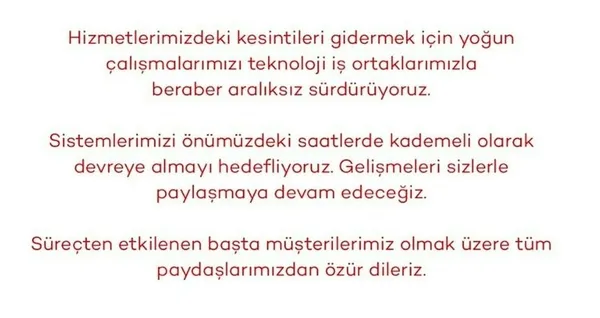 akbank-skandali-bankacilik-tarihine-gecti-2-gun-tum-islemler-bloke-oldu-1625723608250.jpg Son dakika: Akbank skandalı bankacılık tarihine geçti: 2 gün tüm işlemler bloke oldu! İşte krizin perde arkası - 3