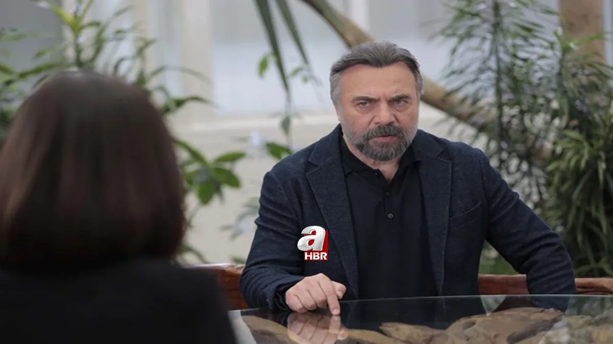 Edho Dan Nevri Dondurecek Ayrilik Iddiasi Basrol Oyuncusu Yeni Sezon Baslar Baslamaz