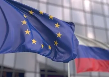 AB'den Rusya'yı kızdıracak karar! Gaz almayı sonlandıracak