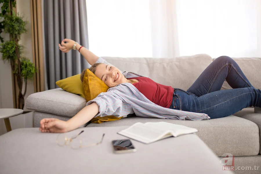 Yaşam süresini uzatan uyku düzeni: Bilimin önerdiği 7-1 kuralı nedir? 7