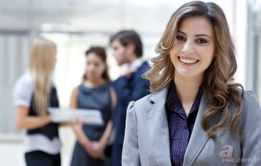 İçişleri Bakanlığı personel alımı başvuruları ne zaman başlıyor? İçişleri personel alımı başvuru formu! 13