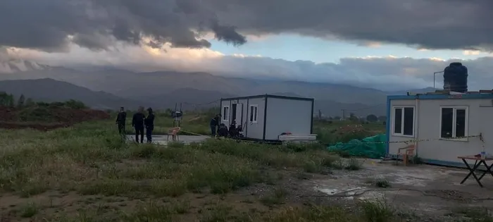 manisada-sir-cinayet-konteynerde-olduruldu-1713640919379.jpeg Manisa’da sır gibi cinayet! Cesedi konteynerde bulundu - 4