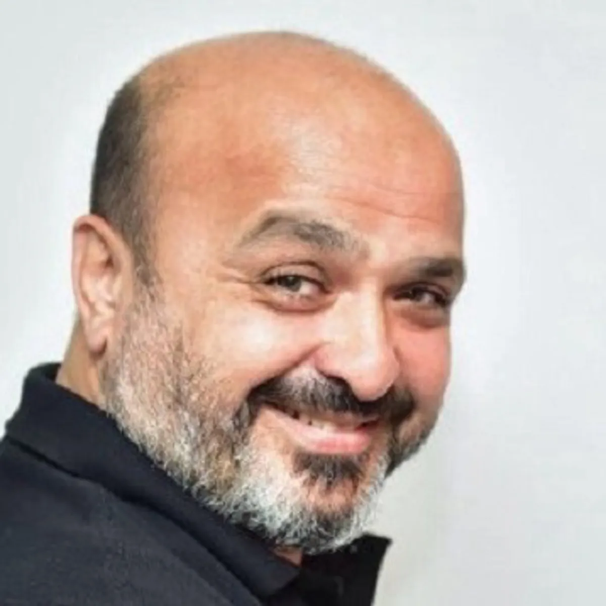 PORTRE| Milli duruşun simgesi ve Türk basınının Şaban abisi: Usta gazeteci Şaban Arslan vefatının 3. yılında rahmetle anılıyor