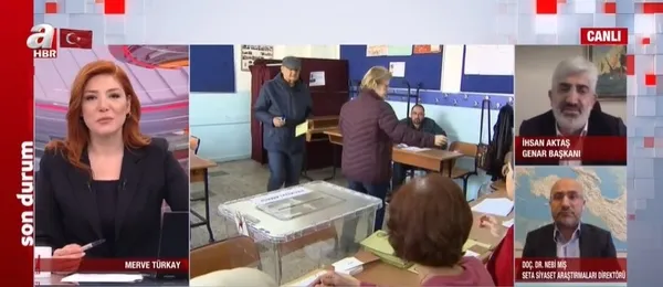 1679238334381.jpg Anketlerde altılı koalisyona kötü haber! Deprem sonrası yapılan seçim anketinde çarpıcı sonuçlar! AK Parti'nin oy oranı yüzde kaç? - 2