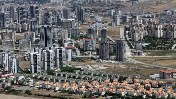 e-devlet-emlak-vergisi-borc-sorgulama-ekrani-emlak-vergisi-nasil-odenir-2022-odenmeyen-emlak-vergisinin-cezasi-1669817584456.jpg e-DEVLET EMLAK VERGİSİ BORÇ SORGULAMA EKRANI |Emlak vergisi nasıl ödenir? 2022 ödenmeyen emlak vergisinin cezası ne kadar, kaç TL? - 3