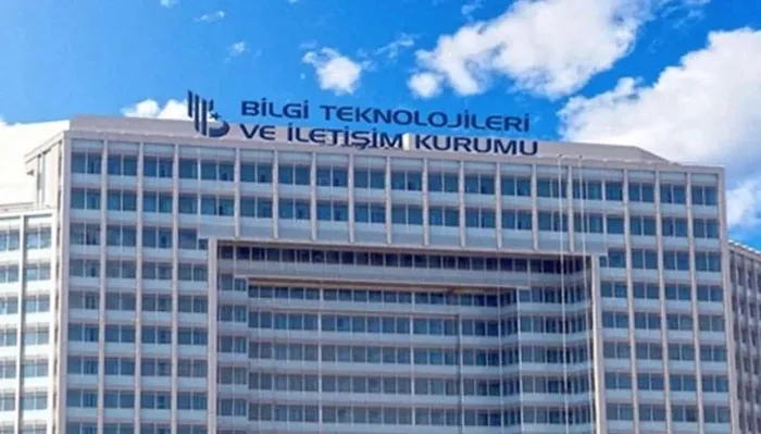 BTK’dan yasadışı kumar mesajlarına neşter! Şüpheli SMS’ler tarih oluyor