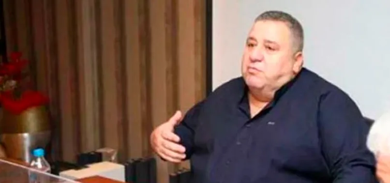 Halil Falyalı cinayetinde flaş gelişme! O ismin kıyafetleri bulundu | 2 kişi tutuklu kalacak