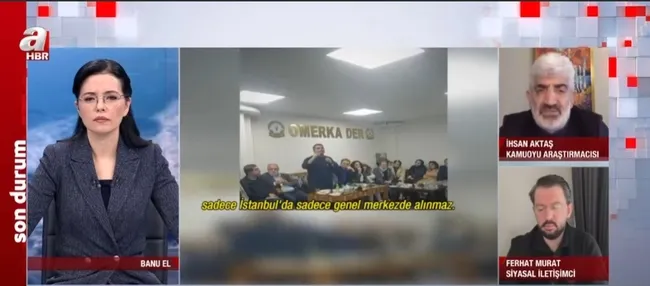 dem-partiden-chp-ile-ittifak-mesaji-demli-ahmet-saymadi-parti-disindan-talimat-aliyoruz-1711370869036.jpg DEM Parti'den CHP ile ittifak mesajı! DEM’li Ahmet Saymadi: Parti dışından talimat alıyoruz - 5