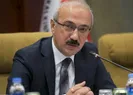 Bakan Elvandan muhalefetin algı operasyonuna net cevap