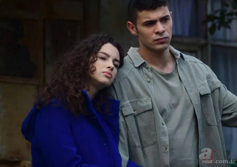 Kardeşlerim dizisinin son bölümünde flaş ayrılık! Kadir öldü 4