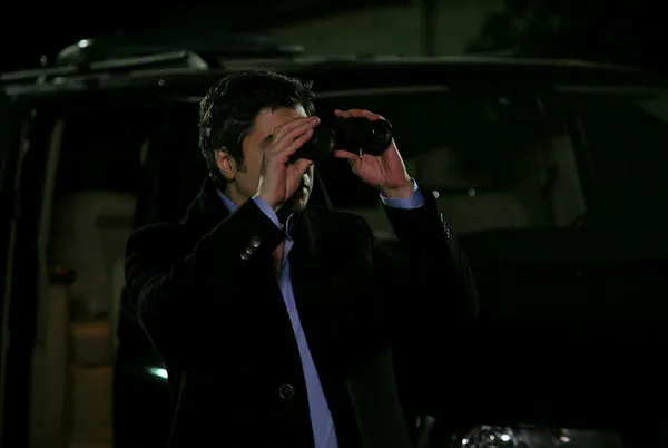 Kurtlar Vadisi Kaos için tarih belli oldu | Kurtlar Vadisi ne zaman başlayacak?