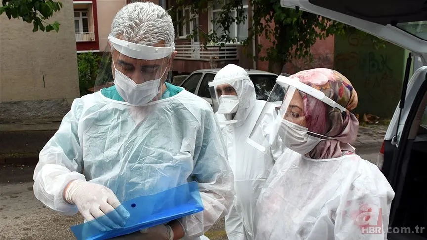 Son dakika: İnternet kafeler kapanacak mı? 2020 oyun salonları saat kaça kadar açık olacak? 12