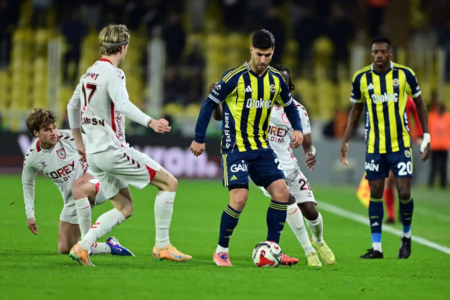 canli-fenerbahce-samsunspor-1772992877044.jpg Fenerbahçe'den nefes kesen geri dönüş! Kanarya uzatmalarda hayat buldu - 12