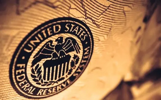 Dünyanın gözü Biden’da! Gündem küresel kriz ve Türkiye’deki güven endeksi