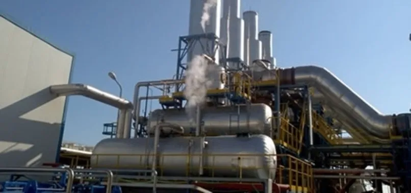 tekirdag da 286 milyar metre kup