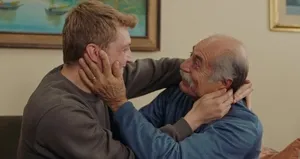 Zıpkın ve Çelik Komutan gerçeği öğrendi!