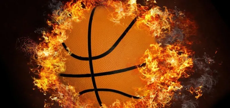 Son dakika | FIBA organizasyonlarını askıya aldı