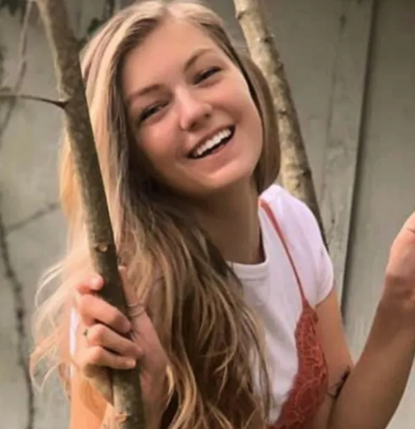 ABD’li YouTube fenomeni Gabby Petito’nun ölüm sebebi ortaya çıktı!