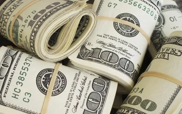 son-dakika-yurt-disinda-yasayan-vatandaslar-hakkinda-yeni-gelisme-merkez-bankasindan-yuvam-aciklamasi-1643714458275.jpg Son dakika: Yurt dışında yaşayan vatandaşlar hakkında yeni gelişme! Merkez Bankasından 'Yuvam' açıklaması - 2