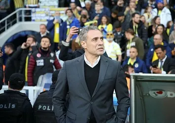 Fenerbahçe'de transfer şov başlıyor!