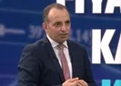 Fahiş fiyatlara karşı 8 karar!