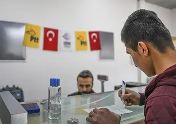 Toplu ulaşımda devrim niteliğinde adım! Türkiye Kart dönemi başlıyor