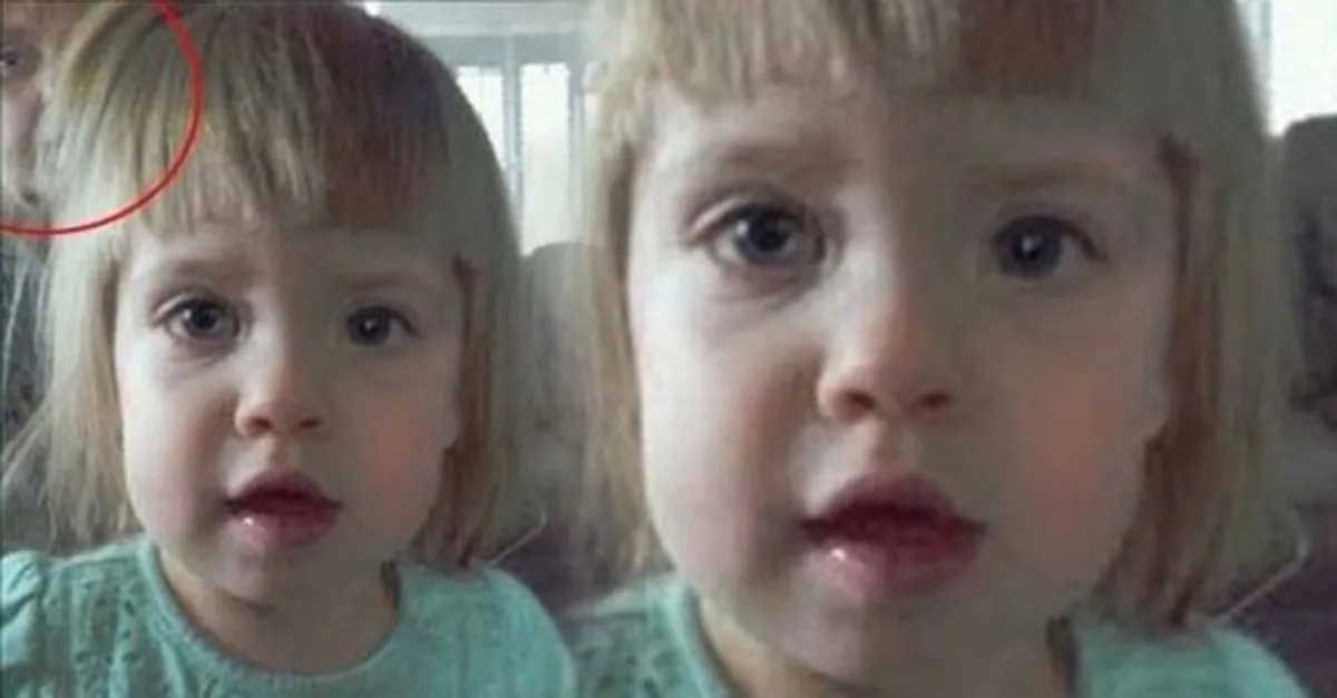 bilim insanlari aciklayamadi kucuk