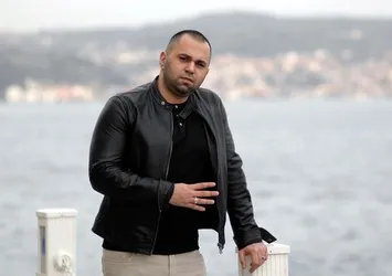 Gomez ve Almeida da mağdurmuş