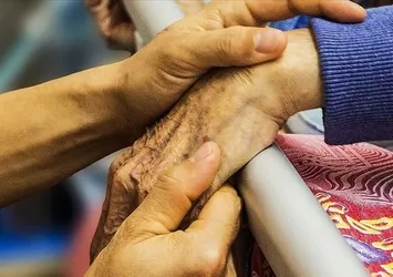 Parkinson erken teşhisle kontrol altına alınabilir