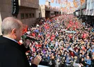 Cumhurbaşkanı Erdoğan, Trump ve Putine verdiği mesajı açıkladı