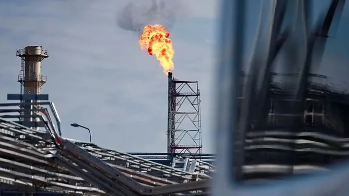 2025te-gaz-uretim-hedefi-3-milyar-metrekup-270-kuyuda-sondaj-yapilacak-1730279756960.jpeg 2025'te gaz üretim hedefi 3 milyar metreküp! 270 kuyuda sondaj yapılacak - 2