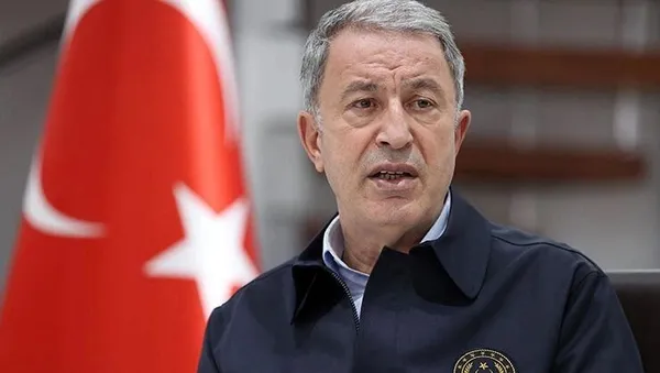 Son dakika: Türkiye'den Rusya ile kritik görüşme! Gündem Suriye - 1