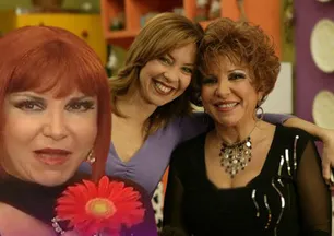 Kanserle savaşıyor: Sihirli Annem'in Perihan'ı Gül Onat son halini paylaştı