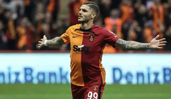 1678053052105.jpg Galatasaray'a Icardi müjdesi! PSG'nin istediği bonservis belli oldu! Taraftarları sevindirecek gelişme - 1