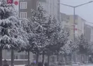 15 ilde eğitime kar engeli