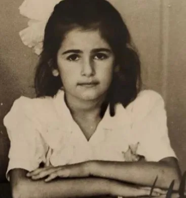 nesrin-cavadzade-cok-mutsuzum-boyle-bir-surecte-dugun-konusmayalim-1628410376433.jpg Nesrin Cavadzade: Çok mutsuzum, böyle bir süreçte düğün konuşmayalım - 5