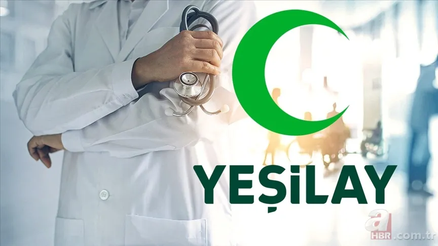 5 Mart ne günü? Yeşilay Haftası ne zaman başlıyor, neden kutlanıyor? 6