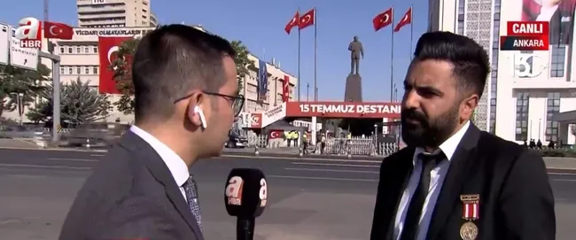 milletin-direnis-destani-6-yasinda-ankara-emniyet-ve-kulelide-neler-yasandi-1657865284328.jpg Milletin direniş destanı 6. yaşında! Ankara Emniyet ve Kuleli’de neler yaşandı? - 2