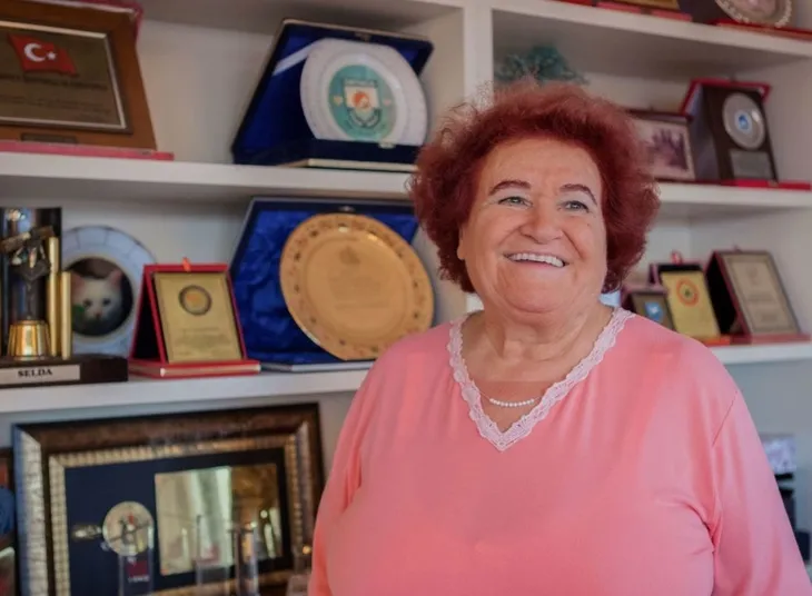 Selda Bağcan: 15 Temmuz FETÖ katliamıdır