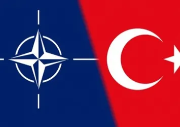 NATO'dan Türkiye'ye İzmir depremi desteği
