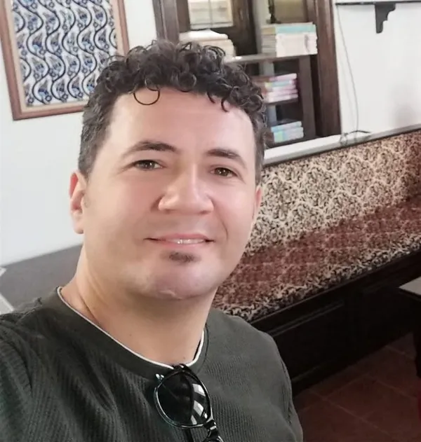 1661229700423.jpg Nafakayı alamadığını iddia eden öfkeli kadın dehşet saçı: Eski kocaya kayınbirader dayağı! - 5