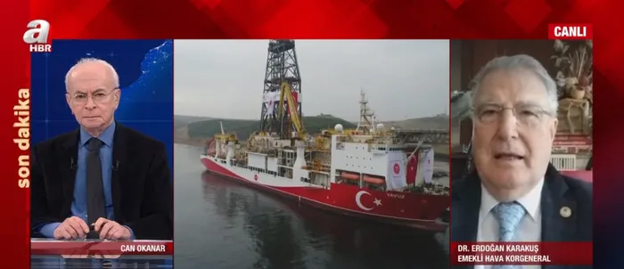 Son dakika: Mısır ile Türkiye arasında ilk temas ne anlama geliyor? Uzman isimler A Haber’de değerlendirdi: Suudi Arabistan da görecektir