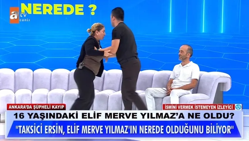 elif-merveyi-en-son-o-gordu-taksici-ersin-supheleeri-cekti-yeni-ddiaialar-1789037521636.jpg 5 yıllık kayıpta yeni iddia! Elif Merve'nin arkadaşı Sude, taksici Ersin'i anlattı - 3
