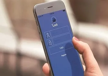 FETÖ'nün Bylock tuzağı için yeni adım