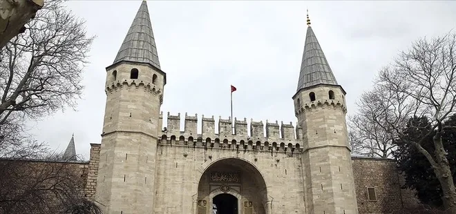 Milli Saraylar, Müzekart kapsamına alınıyor