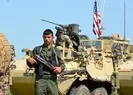 YPG sınır hattında varlık göstermeye devam ediyor