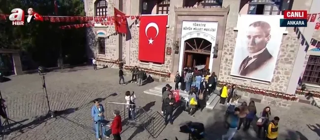 cumhuriyet-nasil-dogdu-savas-yorgunu-ulke-cumhuriyeti-nasil-kurdu-1667029331661.jpg Cumhuriyet nasıl doğdu? Savaş yorgunu ülke cumhuriyeti nasıl kurdu? - 3