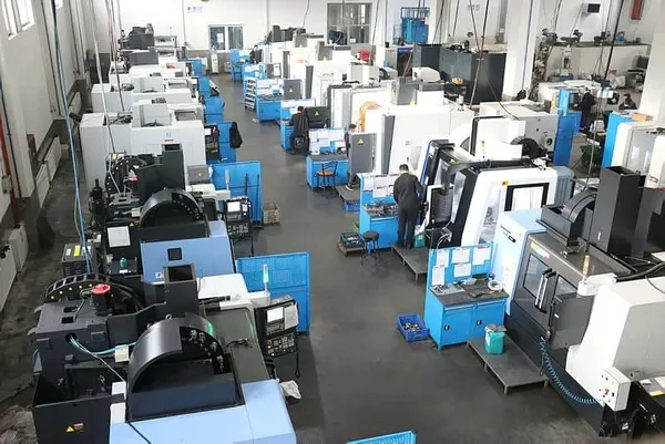 Milli silahlı drone Songar bomba atar oldu