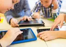 Öğrencilere 10 bin ücretsiz tablet desteği
