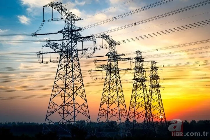 Almanya'da enflasyon krizi! Halk isyan etti: Yüzde 8 değil 800 gibi hissediyoruz 10